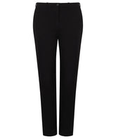 Women's stretch chinos